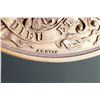 Image 8 : G.B.- 1836-1873, 2 Commemorative Medals. See Description