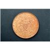 Image 5 : G.B.- 1897, 3 Pcs. Jubilee Medals by Spink. Most of a Set