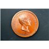 Image 2 : Italy - 1800 Napoleon as King of Italy. Angels w/Destiny protecting Napoleon