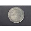 Image 3 : Italy - 1860-1932, 4 Pcs. Garibaldi by Massonnet etc.