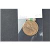 Image 8 : Italy - 1860-1932, 4 Pcs. Garibaldi by Massonnet etc.