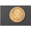 Image 1 : Italy - Milan Exposition 1906 20c Valid at the Fairgrounds