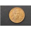 Image 2 : Italy - Milan Exposition 1906 20c Valid at the Fairgrounds
