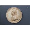 Image 4 : Netherlands - 1674-1850, 3 Pcs Commemorative Medals