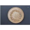 Image 5 : Netherlands - 1674-1850, 3 Pcs Commemorative Medals