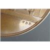 Image 3 : Netherlands - 1845-83, 2 Pcs Commemorative Medals