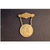 Image 12 : Lot of Five Scarce Franco - American medals - See description