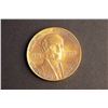 Image 14 : Lot of Five Scarce Franco - American medals - See description