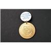 Image 8 : Lot of Five Scarce Franco - American medals - See description