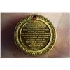 Image 8 : Baltimore (2), Philadelphia, (3), Pittsburgh (2). Total 7 Interesting medals