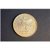 Image 10 : Lot of 4 medals Pan- American Expo of 1901 + 3 of the St-Louis World's Fair 1904