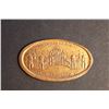 Image 11 : Lot of 4 medals Pan- American Expo of 1901 + 3 of the St-Louis World's Fair 1904