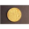 Image 7 : Lot of 4 medals Pan- American Expo of 1901 + 3 of the St-Louis World's Fair 1904