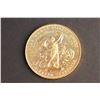 Image 9 : Lot of 4 medals Pan- American Expo of 1901 + 3 of the St-Louis World's Fair 1904