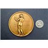 Image 1 : USA - 1910-1940s 2 Pcs Commemorative Medals. See Description