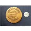 Image 2 : USA - 1910-1940s 2 Pcs Commemorative Medals. See Description