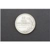 Image 3 : USA - 1910-1940s 2 Pcs Commemorative Medals. See Description