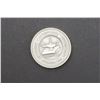 Image 4 : USA - 1910-1940s 2 Pcs Commemorative Medals. See Description