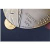 Image 3 : USA - 1927 2 Pcs Commemorative Medals. See Description