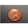 Image 9 : Vatican - 1878-1903, 3 Pcs. Leo XIII Annuals, ONE PIECE UNIQUE
