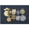 Image 2 : World - 20th Century - Eucharist Congresses 8 Pcs