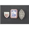Image 5 : World - 20th Century - Eucharist Congresses 8 Pcs