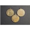 Image 2 : World - 19th Century - FOBS6 Pcs