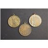 Image 3 : World - 19th Century - FOBS6 Pcs