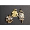Image 4 : World - 19th Century - FOBS6 Pcs