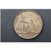 Image 2 : Mixed - 1843-55, Three Nice Pieces France, Britain. Take a Look !!