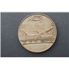 Image 3 : Mixed - 1843-55, Three Nice Pieces France, Britain. Take a Look !!