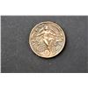 Image 6 : Four mid-sized, one small, Medals of Composers, Musicians 19th Century.