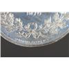 Image 3 : Canada - 1870 Leroux 1610 R-4, Sandham's Series #1 by Scott
