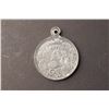 Image 5 : Canada 1877-8, 3 Pcs. Pius IX set by Lymburner, Lr-1640-42, all WM-30