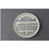 Image 4 : Canada 2 Pcs. Lr-1819 Reverse, 1884 Toronto Semi-Centennial. Diff. Reverses