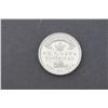 Image 3 : Canada 3 Pcs Unlisted. 1884 Halton Victory C.T. Act Sustained + Possible set