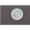 Image 4 : Canada 3 Pcs Unlisted. 1884 Halton Victory C.T. Act Sustained + Possible set