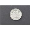 Image 5 : Canada 3 Pcs Unlisted. 1884 Halton Victory C.T. Act Sustained + Possible set