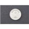 Image 7 : Canada 3 Pcs Unlisted. 1884 Halton Victory C.T. Act Sustained + Possible set