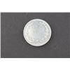 Image 8 : Canada 3 Pcs Unlisted. 1884 Halton Victory C.T. Act Sustained + Possible set
