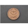 Image 3 : Can. (Ont.) 1900, 2 Pcs. Boer War. Both by Ellis