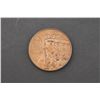 Image 5 : Can. (Ont.) 1900, 2 Pcs. Boer War. Both by Ellis