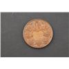 Image 6 : Can. (Ont.) 1900, 2 Pcs. Boer War. Both by Ellis