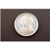 Image 10 : Can. (Ont.) 1901, 4 Pcs. Visit to Canada