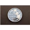 Image 11 : Can. (Ont.) 1901, 4 Pcs. Visit to Canada