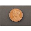 Image 3 : Can. (Ont.) 1901, 4 Pcs. Visit to Canada