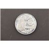 Image 7 : Can. (Ont.) 1901, 4 Pcs. Visit to Canada