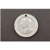 Image 8 : Can. (Ont.) 1901, 4 Pcs. Visit to Canada