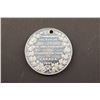 Image 9 : Can. (Ont.) 1901, 4 Pcs. Visit to Canada