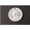 Image 4 : Can. (Ont.) 1902, 3 Pcs. Coronation Edward VII w/Provincial arms